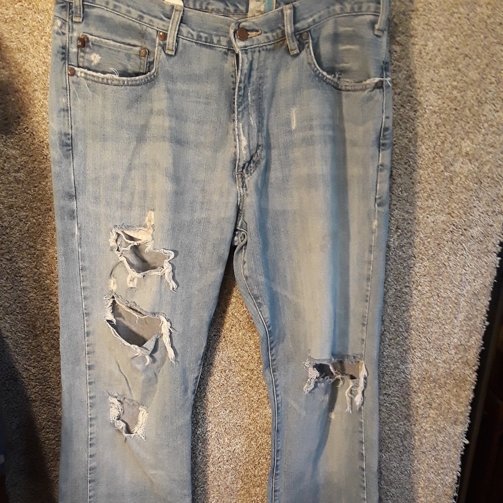 Mens